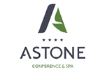 Hotel Astone Conference & Spa