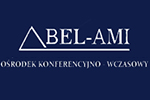 Bel-Ami Ośrodek konferencyjno-szkoleniowy