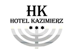 Hotele Kazimierz I / II