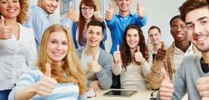 Co sprawia, że centrum hotelowo-konferencyjne Hotel Austeria *** jest tak wyjatkowe?