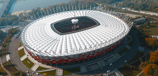 [img:1]