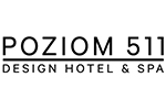 POZIOM 511 Design Hotel & SPA