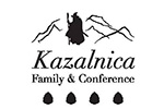 Kazalnica Family & Conference Resort