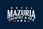 Hotel Mazuria Country & SPA