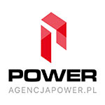 Agencja POWER - EVENT, INCENTIVE, CONFERENCE, SPORT