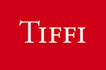 Tiffi Boutique Hotel