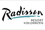 Radisson Resort Kołbrzeg