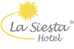 Hotel La Siesta
