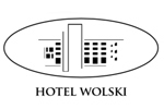 Hotel Wolski
