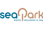 Sea Park Hotel Wellness & SPA