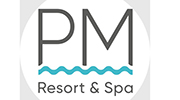 PLATINO MARE RESORT & SPA