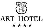 Art Hotel