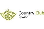 Hotel Country Club Żywiec