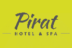Pirat Hotel & SPA