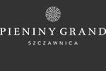 Pieniny Grand Hotel