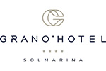 GRANO HOTEL SOLMARINA