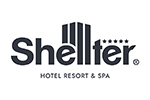 Hotel Shellter Resort & Spa