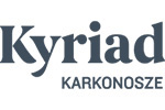 Kyriad Karkonosze