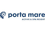 Porta Mare Active & Spa Resort