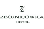Hotel Zbójnicówka
