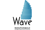Wave Międzyzdroje Resort & SPA