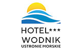 Hotel Wodnik SPA