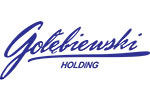Hotel Gołębiewski