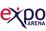 Expo Arena Mazury