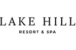 Lake Hill Resort & Spa