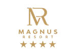 HOTEL MAGNUS RESORT