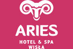 ARIES HOTEL & SPA WISŁA