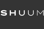 Hotel Shuum Boutique