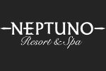 NEPTUNO Resort & Spa