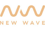 Hotel New Wave
