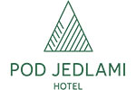 Hotel Pod Jedlami