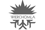Hotel Wierchomla SKI & SPA Resort