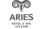 Aries Hotel & SPA Szczyrk