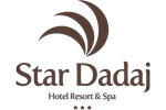 Hotel Star Dadaj Resort & SPA