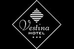 Hotel Vestina