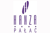 HANZA PAŁAC WELLNESS & SPA