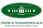 Dwór w Tomaszowicach