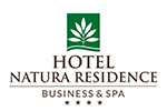 Natura Residence****Business&amp;SPA