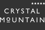 Crystal Mountain Hotel Wisła