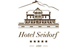 Hotel Seidorf