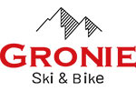 Gronie Ski & Bike