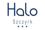 Hotel Halo Szczyrk