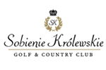 Sobienie Królewskie Golf & Country Club