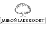 Jabłoń Lake Resort