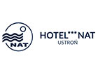 Hotel *** NAT Ustroń