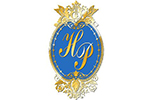 Hotel Podewils
